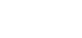TENNIS WEEKEND CAMP